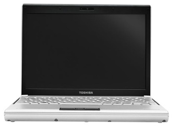 Toshiba Portege A600-15G